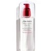 Shiseido, Internal Power Resist, maitininantis - Revitalizing, Lotion, For Face, 150 ml *Tester