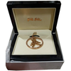 Shiseido, Jewellery, Base Metal Necklace, For Women