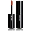 Shiseido, Lacquer, Kreminis Lipstick, BE306, Camel, 6 ml *Tester