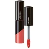 Shiseido, Lacquer, Lūpų blizgis, OR303, In The Flesh, 7.5 ml
