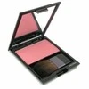 Shiseido, Luminizing Satin, Blush Compact Powder, Pk304, Carnation, 6.5 g *Tester