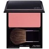 „Shiseido“, „Luminizing Satin“, skaistalų kompaktinė pudra, RD103, „Petal“, 6,5 g *Mėginys