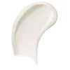 Shiseido, Men, Eliminates Impurities, Cleansing Kreminis, 125 ml *Tester