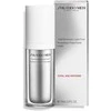 Shiseido Men Total Revitalizer Light Fluid senėjimą stabdantis drėkinamasis fluidas vyrams, 70 ml