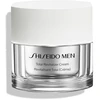 Shiseido, Men Total, Revitalising, Kreminis, For Face, 50 ml