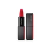 Shiseido Modern Matte Matte Kreminis Lipstick 529 Cocktail 2.5 g
