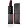 Shiseido, Modern Matte Powder, Matte, Kreminis Lipstick, Dark Fantasy, 4 g