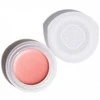 Shiseido Paperlight Kreminis Eyeshadow Or707 Sango Coral, 6 g
