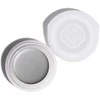 Shiseido Paperlight Kreminis Eyeshadow Gy908 Usuzmi rusvai gelsvas Gray, 6 g