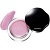 Shiseido Paperlight Kreminis Eyeshadow Pk201 Nobara Rožinė, 6 g