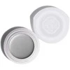 Shiseido Paperlight Kreminis Eyeshadow Gy908 Usuzmi rusvai gelsvas Gray, 6 g