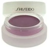 Shiseido Paperlight Kreminis Eyeshadow Vi304 Shobu Violetinė, 6 g