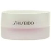 Shiseido Paperlight Kreminis Eyeshadow Vi304 Shobu Violetinė, 6 g