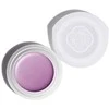 Shiseido Paperlight Kreminis Eyeshadow Vi304 Shobu Violetinė, 6 g