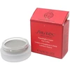Shiseido Paperlight Kreminis Eyeshadow Gy908 Usuzmi rusvai gelsvas Gray, 6 g