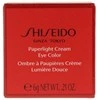 Shiseido Paperlight Kreminis Eyeshadow Vi304 Shobu Violetinė, 6 g