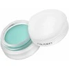 Shiseido Paperlight Kreminis Eyeshadow Bl706 Asagi Mėlyna, 6 g