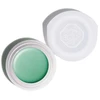 Shiseido Paperlight Kreminis Eyeshadow Gr705 Hisui Žalias, 6 g