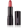 Shiseido, Perfect Rouge, Matte, Kreminis Lipstick, RD351, Dreamscape, 4 g