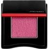 Shiseido Pop Powdergel Eyeshadow 11-Matte Rožinė
