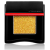 Shiseido Pop Powdergel Eyeshadow 13-Sparkling Gold