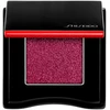 Shiseido Pop Powdergel Akių šešėliai 18