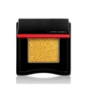 Shiseido Pop Powdergel Eyeshadow 13-Sparkling Gold