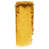 Shiseido Pop Powdergel Eyeshadow 13-Sparkling Gold