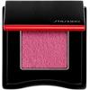 Shiseido Pop Powdergel Eyeshadow 11-Matte Rožinė