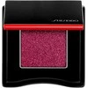 Shiseido Pop Powdergel Akių šešėliai 18