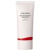 Shiseido Revitalessence Skin Glow Primer Spf25, 30 ml