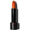 Shiseido Rouge Rouge Kreminis Lipstick Or417 Fire Topaz, 4 g