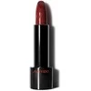 Shiseido Rouge Rouge Kreminis Lipstick Rd620 Curious Cassis, 4 g