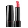 Shiseido Rouge Rouge Kreminis Lipstick Rd501 Ruby Copper, 4 g