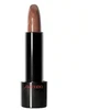 Shiseido Rouge Rouge Kreminis Lipstick Br721 Rose Syrup, 4 g