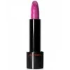 Shiseido Rouge Rouge Kreminis Lipstick Rs418 Peruvian Rožinė, 4 g