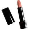 Set Shiseido Rouge Rouge Kreminis Lipstick Be323 Dusky Honey, 4 g