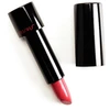 Shiseido Rouge Rouge Kreminis Lipstick RD306 Liaison, 4 g