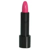 Shiseido Rouge Rouge Kreminis Lipstick Rs419 Primrose Sun, 4 g