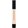 Shiseido, Sheer, Maskuoklis Stick, 104, Natural Ocre, 3.8 ml *Tester