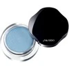 Shiseido, Shimmering, Kreminis Eyeshadow, BL215, 6 g *Tester