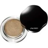Shiseido Shimmering Kreminis Eyeshadow Be728, 6 g