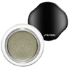 Shiseido, Shimmering, Kreminis Eyeshadow, GR707, 6 g *Tester