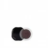 Shiseido Shimmering Kreminis akių šešėliai Nr.BR623 Shoyu, 6 g