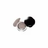 „Shiseido Shimmering Kreminis“ akių šešėliai Br727, 6 g