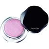Shiseido, Shimmering, Kreminis Eyeshadow, PK302, 6 g *Tester