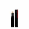 Shiseido, Skin Invisible, kaukės pieštukas, 103, Fair Tres Clair, 2.5 g *Mėginys