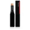 Shiseido, Synchro Skin, Maskuoklis Stick, 203, Light, 2,5 g *Testeris