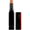Shiseido, Synchro Skin, Maskuoklis Stick, 303, Medium, 2.5 g *Tester