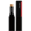 Shiseido, Synchro Skin, kaukės pieštukas, 302, vidutinio dydžio, 2,5 g *Mėginys